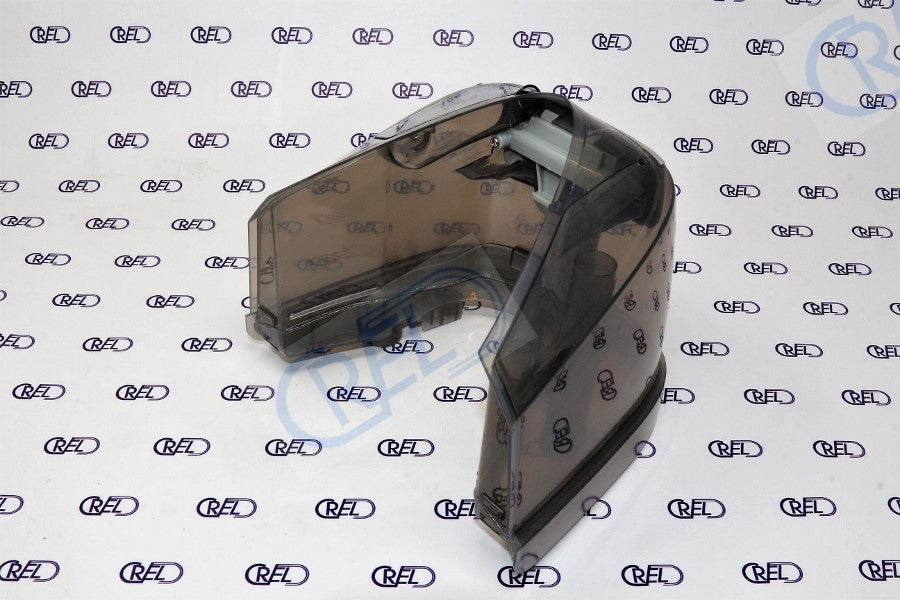 Ferro Da Stiro Rowenta Con Caldaia CS-00130741 ASSIEME SERBATOIO - Foto 8