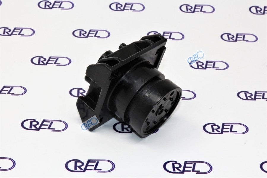 Máquina De Café Automática SAECO Royal Plus – Café E Cia - Foto 8