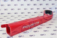 Maniglia Rossa Scopa Rowenta Powerline