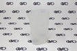 Dosatore Graduato Scopa A Vapore H2o X5