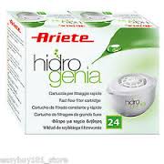 Thumbnail for Filtro Addolcitore Ariete Hydrogenia