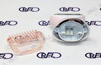 Thumbnail for Testina Di Rasatura Epilatore Philips Serie 8000