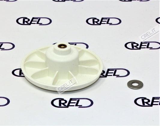 Giunto Pignone Motore Frullatore Moulinex Optiblend 2000