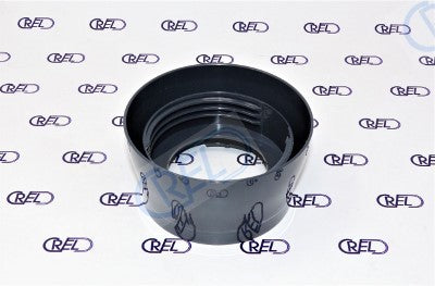 Base Bicchiere Contenitore In Plastica Robot Kenwood