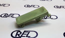 Tasto Verde Minipimer Braun 4169 Usato