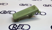 Thumbnail for Tasto Verde Minipimer Braun 4169 Usato