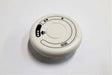 Manopola Vapore Ferro Rowenta Effective, Softline