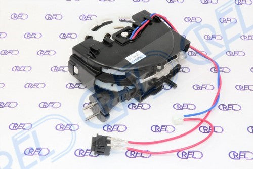 Avvolgicavo Completo Aspirapolvere Rowenta X Trem Power