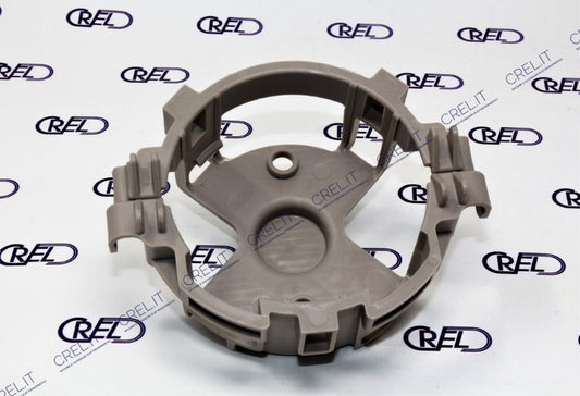 Supporto Parte Posteriore Motore Rowenta