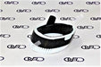 Spazzolino Amovibile Bianco Scopa Rowenta Air Force 360, 460