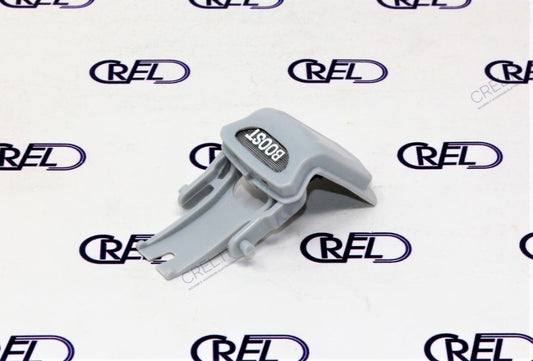 Tasto Boost Scopa Cordless Rowenta Air Force 460, Air Force 360 Max
