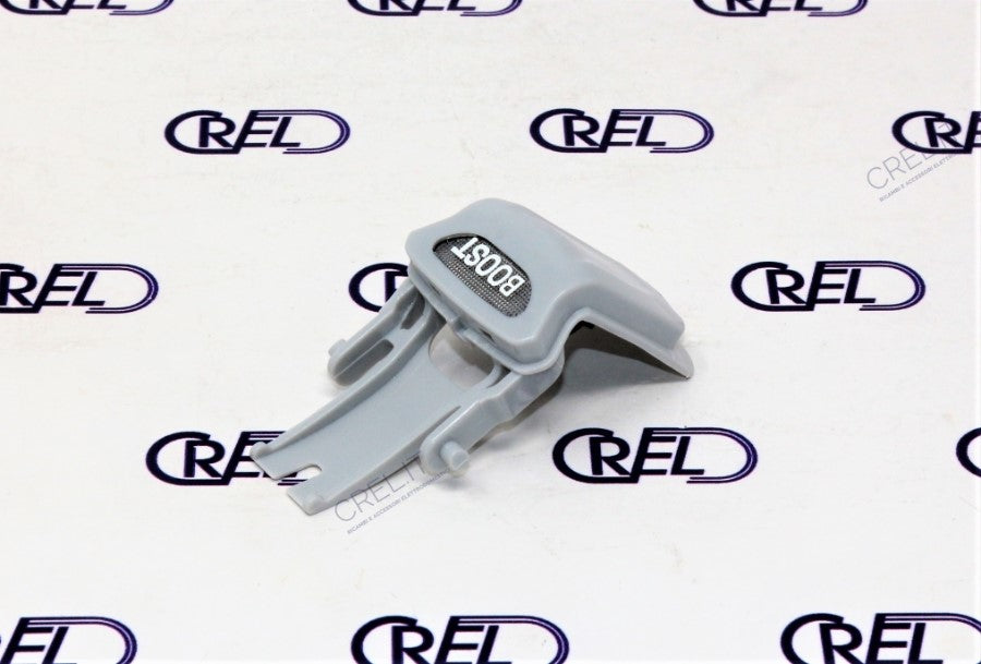 Tasto Boost Scopa Cordless Rowenta Air Force 460, Air Force 360 Max