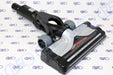 Spazzola Nera Motorizzata Scopa Cordless Rowenta Air Force