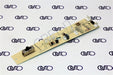 Scheda Elettronica Scopa Rowenta Air Force Extreme Silence 25v