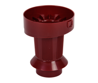 Thumbnail for Separatore Rosso Scopa Rowenta Air Force Extreme Silence 25v