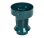 Separatore Verde Scopa Rowenta Air Force Extreme Silence