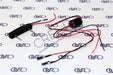 Connettore Scopa Rowenta Air Force Extreme Silence