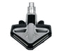 Spazzola Elettrica 32v Scopa Rowenta Air Force Extreme Silence