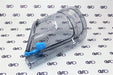 Vano Raccoglipolvere Aspiratore Rowenta Air Force Extreme