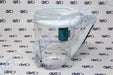 Contenitore Separatore Scopa Cordless Rowenta Air Force 560 Flex