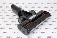 Thumbnail for Spazzola Scopa Cordless Rowenta X-pert 160 Rh7221wo