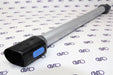 Tubo Prolunga Blu Scopa Cordless Rowenta X-pert 160