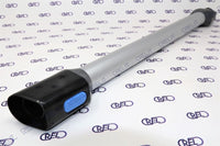 Thumbnail for Tubo Prolunga Blu Scopa Cordless Rowenta X-pert 160