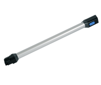 Thumbnail for Tubo Prolunga Blu Scopa Cordless Rowenta X-pert 160