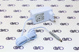 Trasformatore Caricabatteria Scopa Rowenta Air Force 760 Flex Rh9571