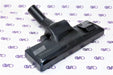 Spazzola Pavimenti Rowenta Compact Power Cyclonic Xxl