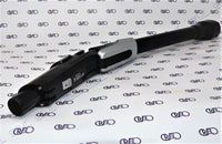 Tubo Telescopico Per Aspirapolvere Rowenta - Ricambio Ufficiale Per RH9292 E Flex460 | Pratico E Resistente - Foto 1