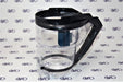 Contenitore Polvere Scopa Rowenta Air Force 760 Flex Rh9571