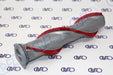 Spazzola Di Ricambio Scopa Rowenta Air Force 760 Flex Rh9571