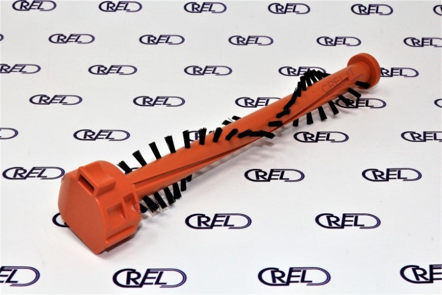 SEB INTERNATIONAL Brosse rotative RS-2230002055 pour Aspirateur ROWENTA AIR FORCE SERENITY SEB INTERNATIONAL Brosse rotative RS-2230002055 pour Aspirateur ROWENTA AIR FORCE SERENITY