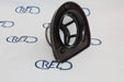 Filtro Aria Aspirabriciole Rowenta Ac47