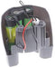 Pacco Batterie Aspirabriciole Rowenta Cleanette Air Force