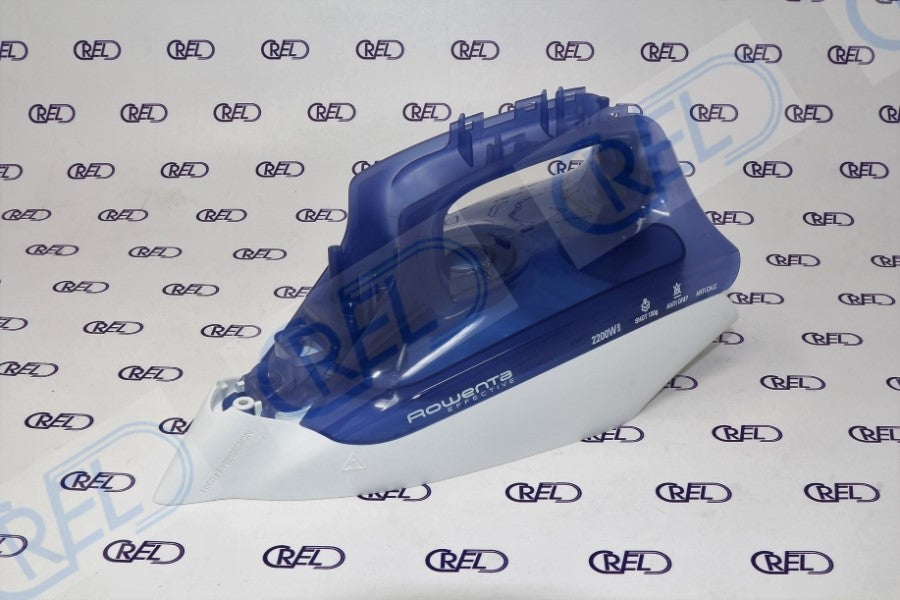 Maniglia Ferro A Vapore Rowenta Effective Dw2130