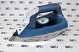 Maniglia Ferro Rowenta Pro Master Dw811