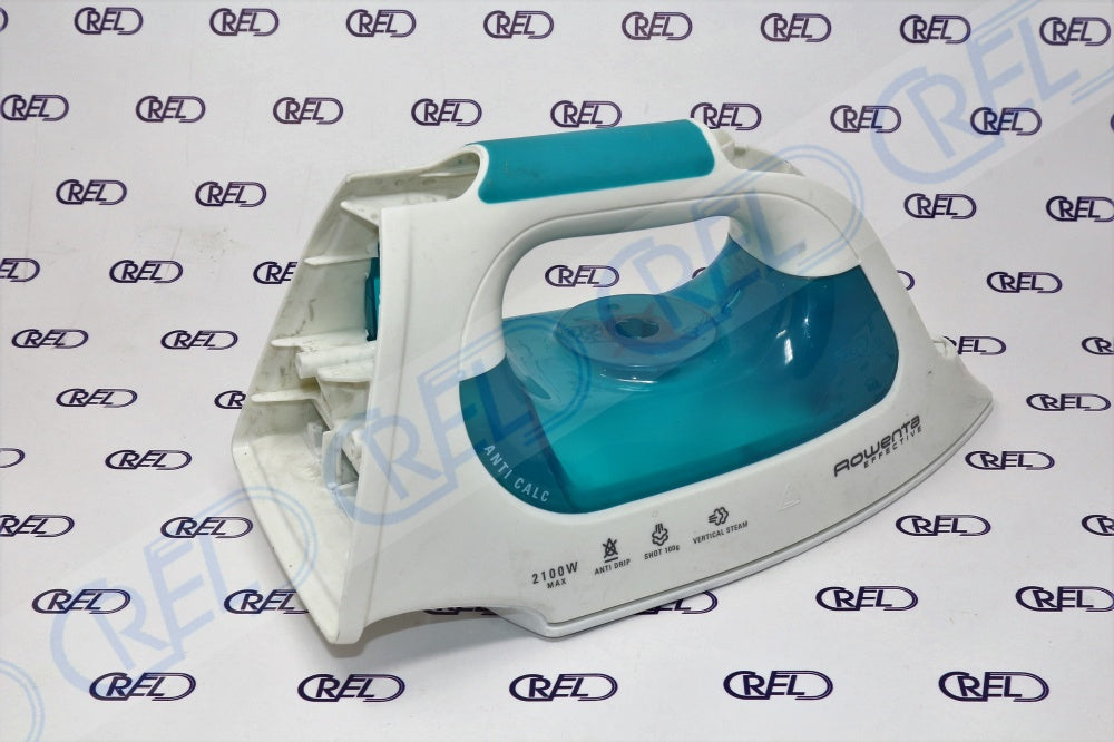 Maniglia Ferro Rowenta Effective Iron Dx1411