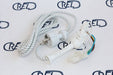 Cavo Alimentazione Ferro A Vapore Rowenta Focus Rs-dz0035