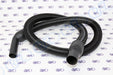 Tubo Flessibile Scopa Rowenta Powerline