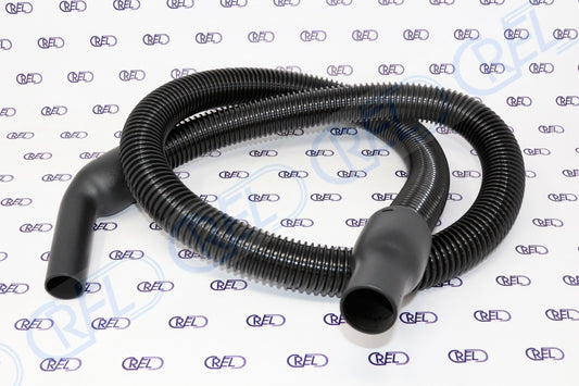 Tubo Flessibile Scopa Rowenta Powerline
