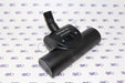 Turbo Spazzola Scopa Rowenta Powerline