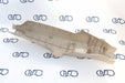 Carcassa Inferiore Scopa Rowenta Air Force Rh84