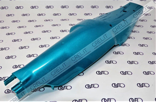 Corpo Inferiore Scopa Rowenta Air Force Rh8871