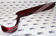 Maniglia Inferiore Scopa Rowenta Air Force Rh8813