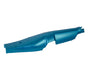 Corpo Inferiore Blu Scopa Rowenta Air Force Extreme