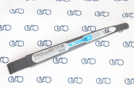 Maniglia Superiore Scopa Rowenta Air Force Rh8879