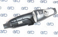 Corpo Superiore Scopa Rowenta Air Force Extreme Rh8879