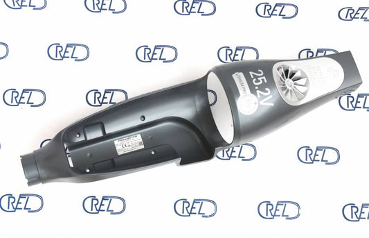 Corpo Superiore Scopa Rowenta Air Force Extreme Rh8879